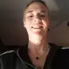 carolynscribner57 - @carolynscribner57 - TikTok