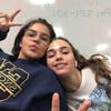 Caroline.sessions - @caroline.sessions - TikTok