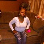 Carolyn Sessions - Facebook