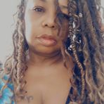 Carolyn Sessions - Facebook