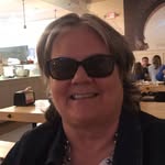 Carolyn Sessions - @carolynsessions - Instagram