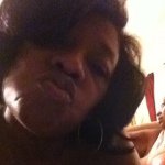 Carolyn Sessions - @sunshine6burley - Instagram