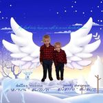 Carolyn Sessions - @cookiedoll50.s - Instagram