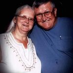 Carolyn Sessions - Facebook