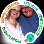Carolyn Sessions - Facebook