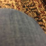 Carolyn Sessions - Facebook