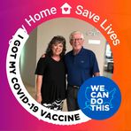 Carolyn Sessions Haenfler - Facebook