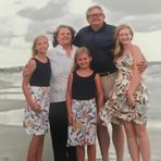 Carolyn Wilson Sessions - Facebook