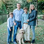 Caroline Settle - @carolinesettle - Instagram