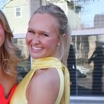 caroline settle - @caroline.settle - Instagram
