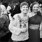 Caroline Settle - @settledown_61 - Instagram