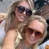 caroline settle - @carolinesettle - TikTok