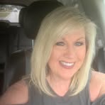 Carolyn Cash Settle - Facebook