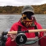 Carolyn Perry Settlemire - @carolynsettlemire - Instagram