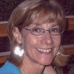 Carolyn Settle - @carolynsettle - Instagram