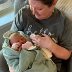 Carolyn Settle - Facebook