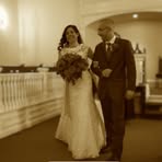 Carolyn Settle - Facebook