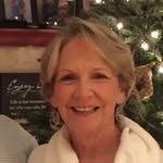Carolyn Settle - @css.dcsg - Instagram
