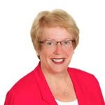 Carolyn Settle - @carolyn.settle.1 - Instagram