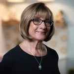 Carolyn Settle - @carolyn.settle.emdr - Instagram