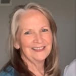 Carolyn Settle - @carolyn_settle - Instagram