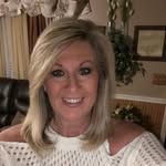Carolyn Settle - @carolysettle - Instagram