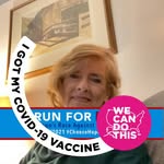 Carolyn Settle Acuff - @carolynsettleacuff - Instagram