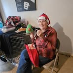 Carolyn Settles - Facebook