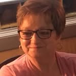 Nancy Blanford - @carolyn_settle_monroe___ - Instagram