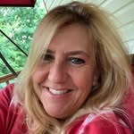 carolyn - @setzercarolyn5 - Instagram