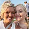 Carolyn Setser - @carolynsetser - TikTok