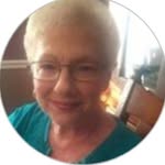 Carolyn setzer - @setzer950 - Instagram