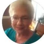 Carolyn Setzer - @carolynsetzer67 - Instagram