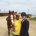 Carolyn Setzer - @carolynsetzer - Instagram