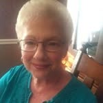 Carolyn Setzer - @setzercarolyn - Instagram