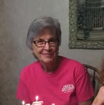 Carolyn Setzer - Facebook