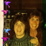 Carolyn setzer - @gayaj22759 - Instagram
