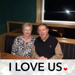 Carolyn Setzer - @carolynl.setzer - Instagram