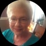 Carolyn Setzer - @setzercarolyn_ - Instagram