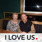 Carolyn Setzer - Facebook