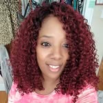 Carolyn Setzer - @pbwtstb - Instagram