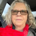 Carolyn Setzer - Facebook
