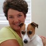 Carolyn Setzer - Facebook
