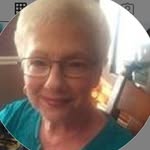 Carolyn Setzer - @setzercarolyn__ - Instagram