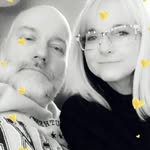 Carolyn Setzer - @carolynstyles - Instagram