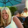 Bretts Health - @carolyn.sexton24 - TikTok