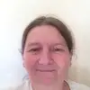 Carol Sexton - @carolsexton0 - TikTok