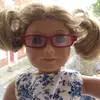 Caroline Sexton  - @forever_caroline25 - TikTok