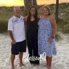 Carolyn Sexton675 - @carolynsexton52 - TikTok
