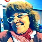 Carolyn Sexton - @mrs.sexton.reads - Instagram